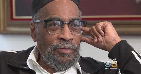 kenny gamble net worth|kenny gamble philadelphia.